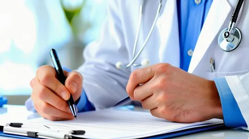 SigXA analytics dashboard displaying documentation patterns and practice metrics