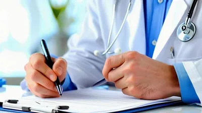 SigXA analytics dashboard displaying documentation patterns and practice metrics