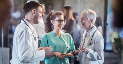 Custom medical template configuration in SigXA interface